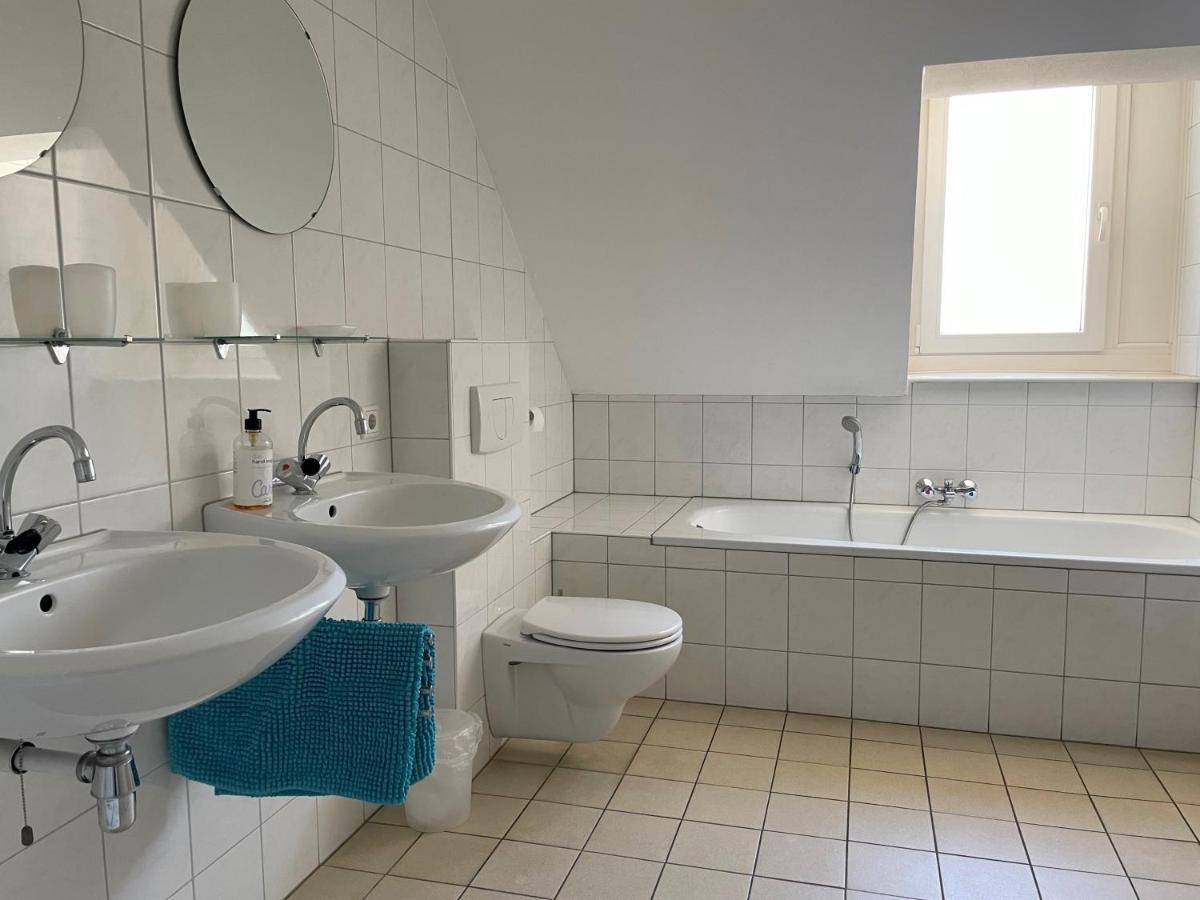 Vakantieoord "De Peppelhoeve" Koudekerke Extérieur photo